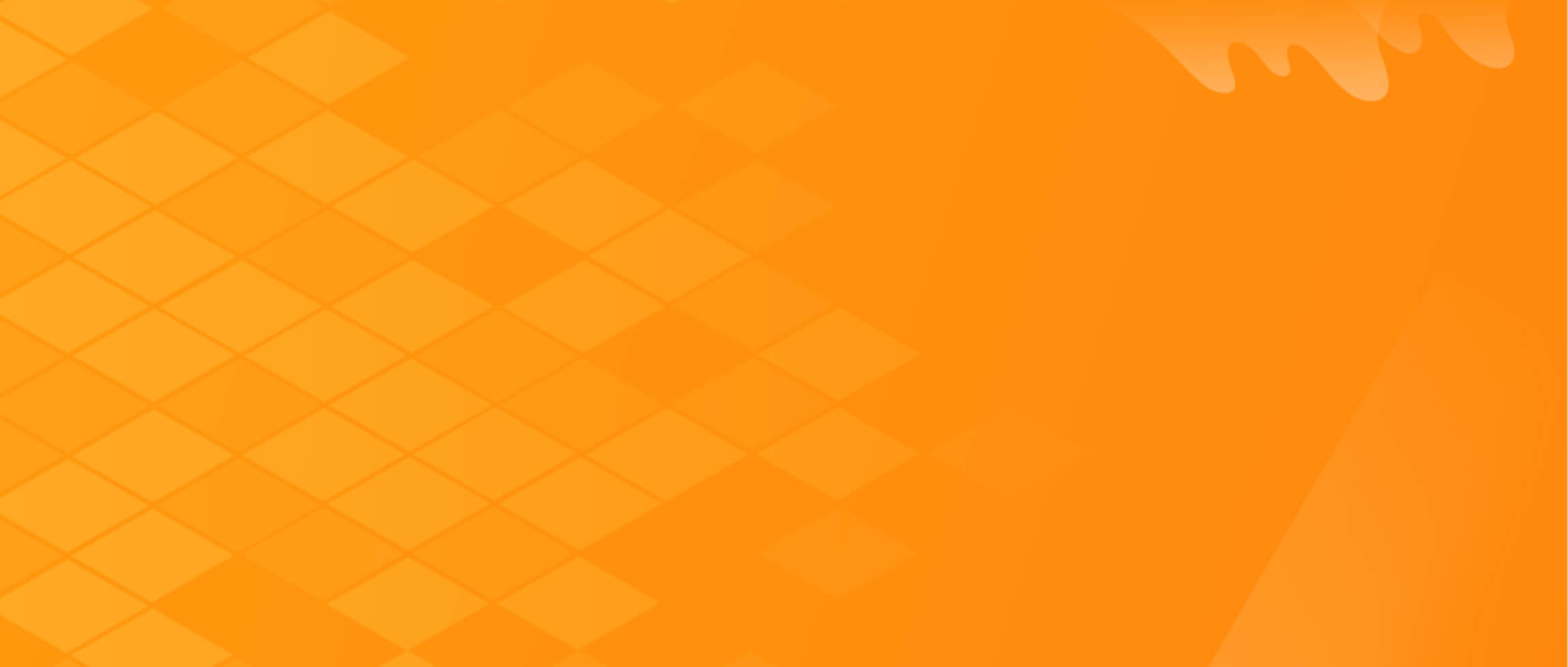 图片1-超平的编程课