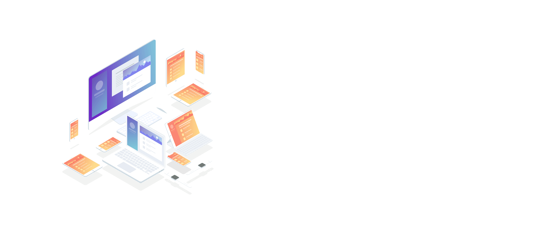 图片1-超平的编程课