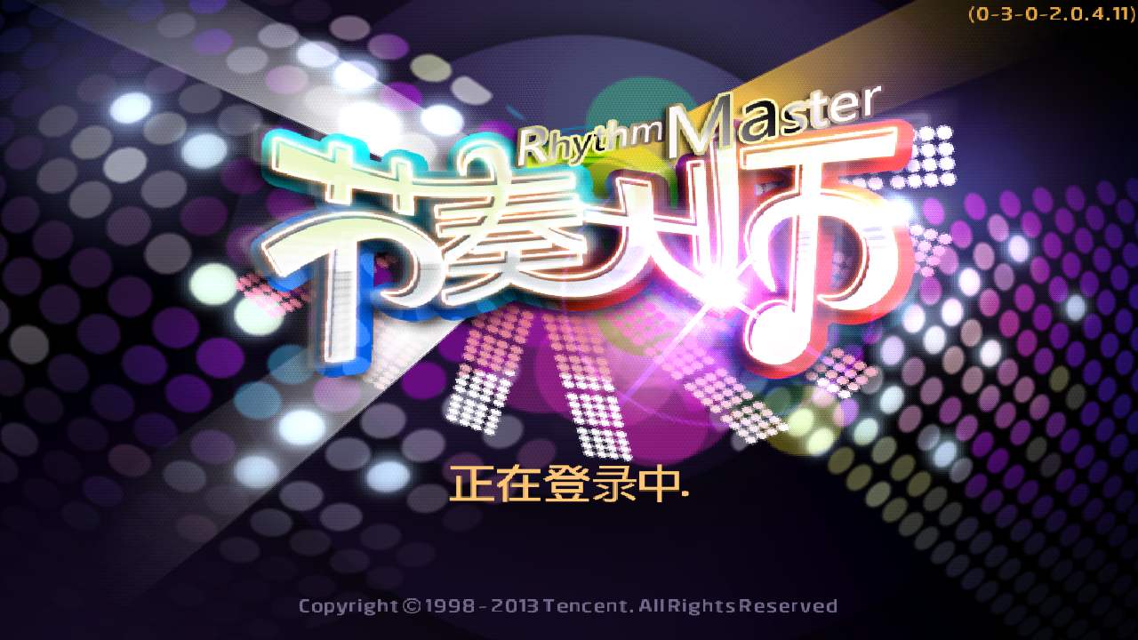 节奏大师-Scratch音乐游戏