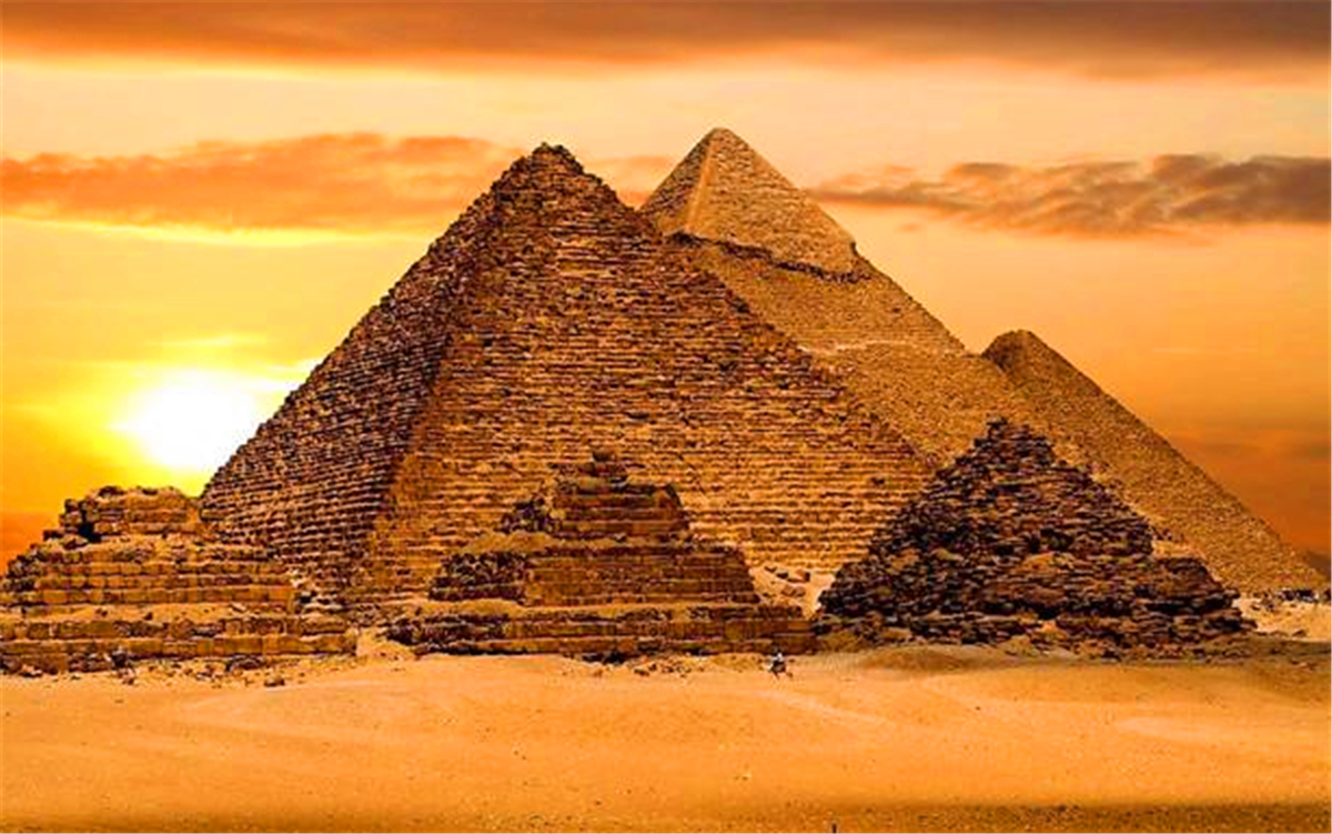 金字塔-第10届蓝桥杯选拔赛真题