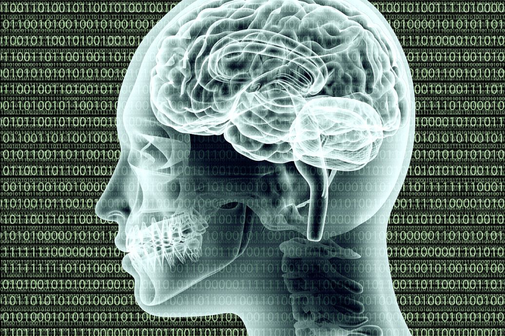 神手-Scratch手速游戏