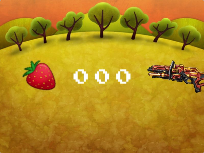 打水果-超平的编程课