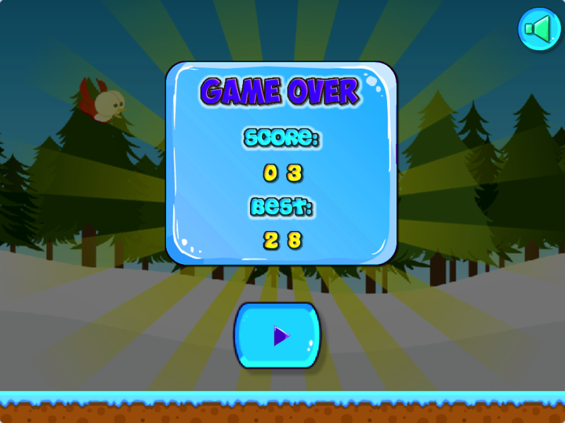 飞扬的小红鸟-超平的编程课