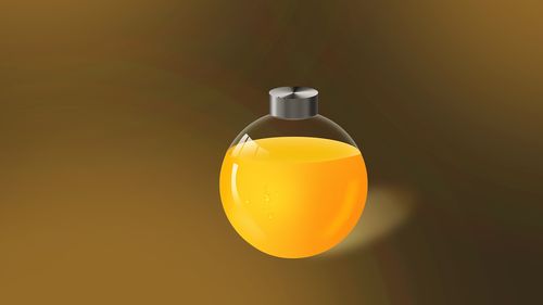 掉瓶子-Scratch手速游戏