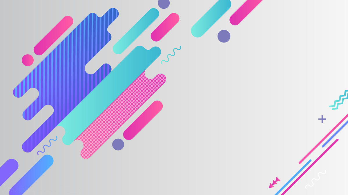 三色圆圈-Scratch反应速度游戏