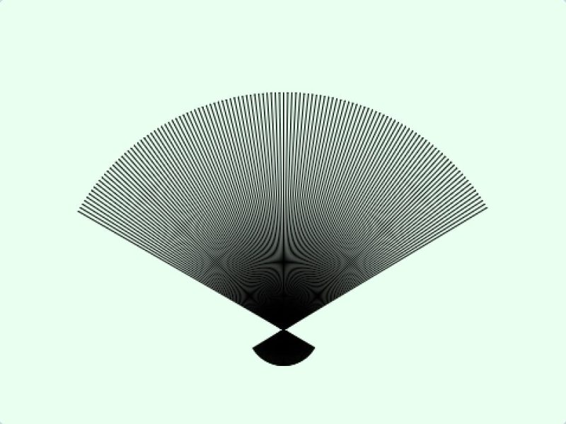 折扇-超平的编程课