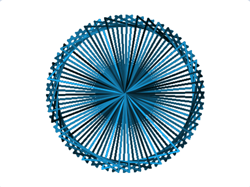 万花筒-超平的编程课