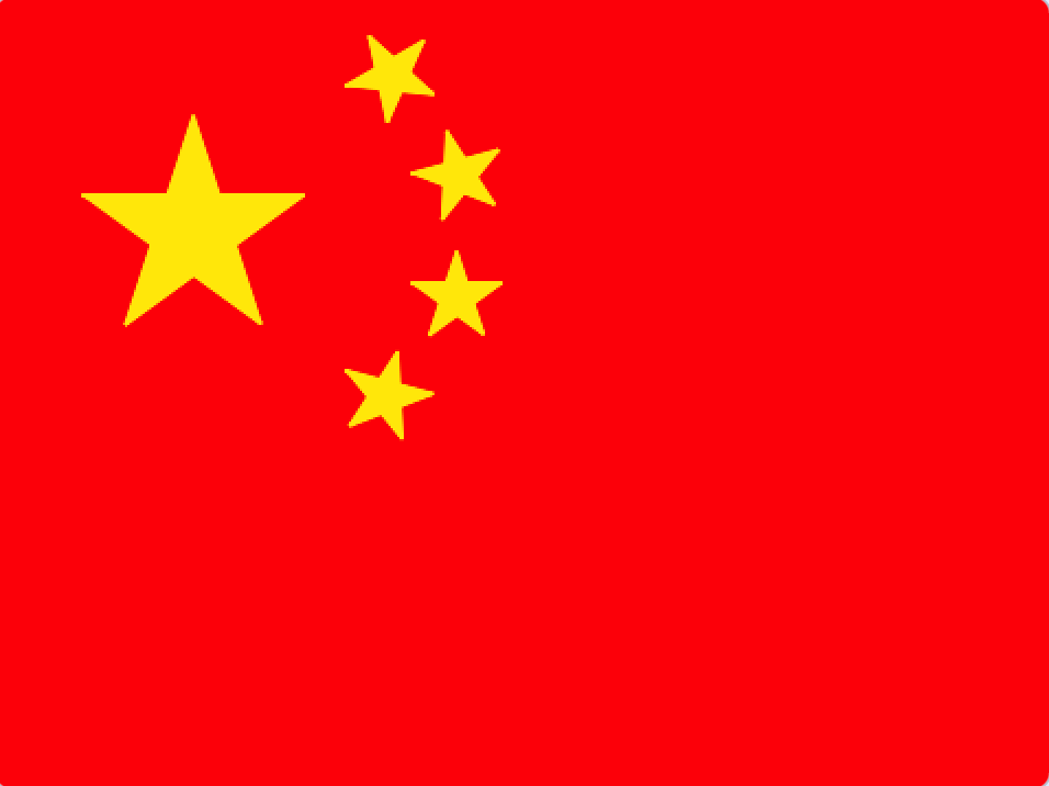 Scratch五星红旗_Scratch画笔艺术编程作品-超平的编程课
