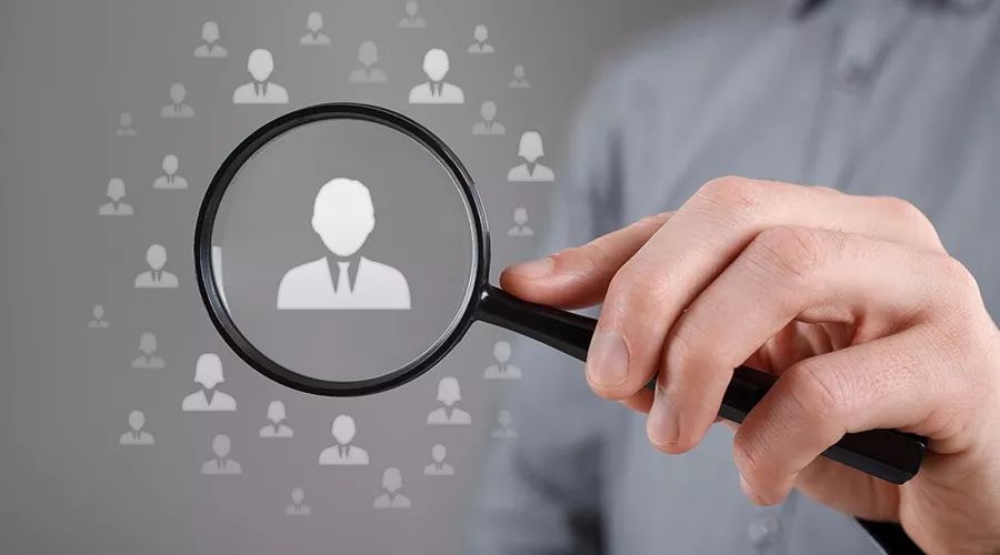 超级放大镜-Scratch模拟放大镜