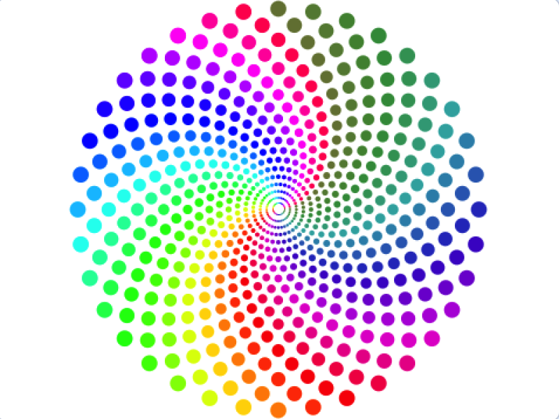 旋涡-超平的编程课