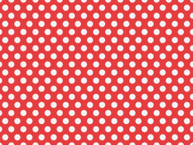 波尔卡圆点-超平的编程课