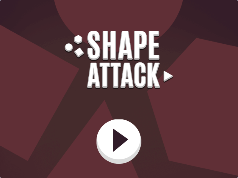 百变形状-超平的编程课