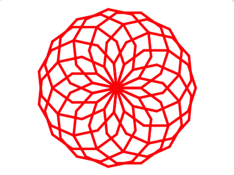 羽毛球-超平的编程课