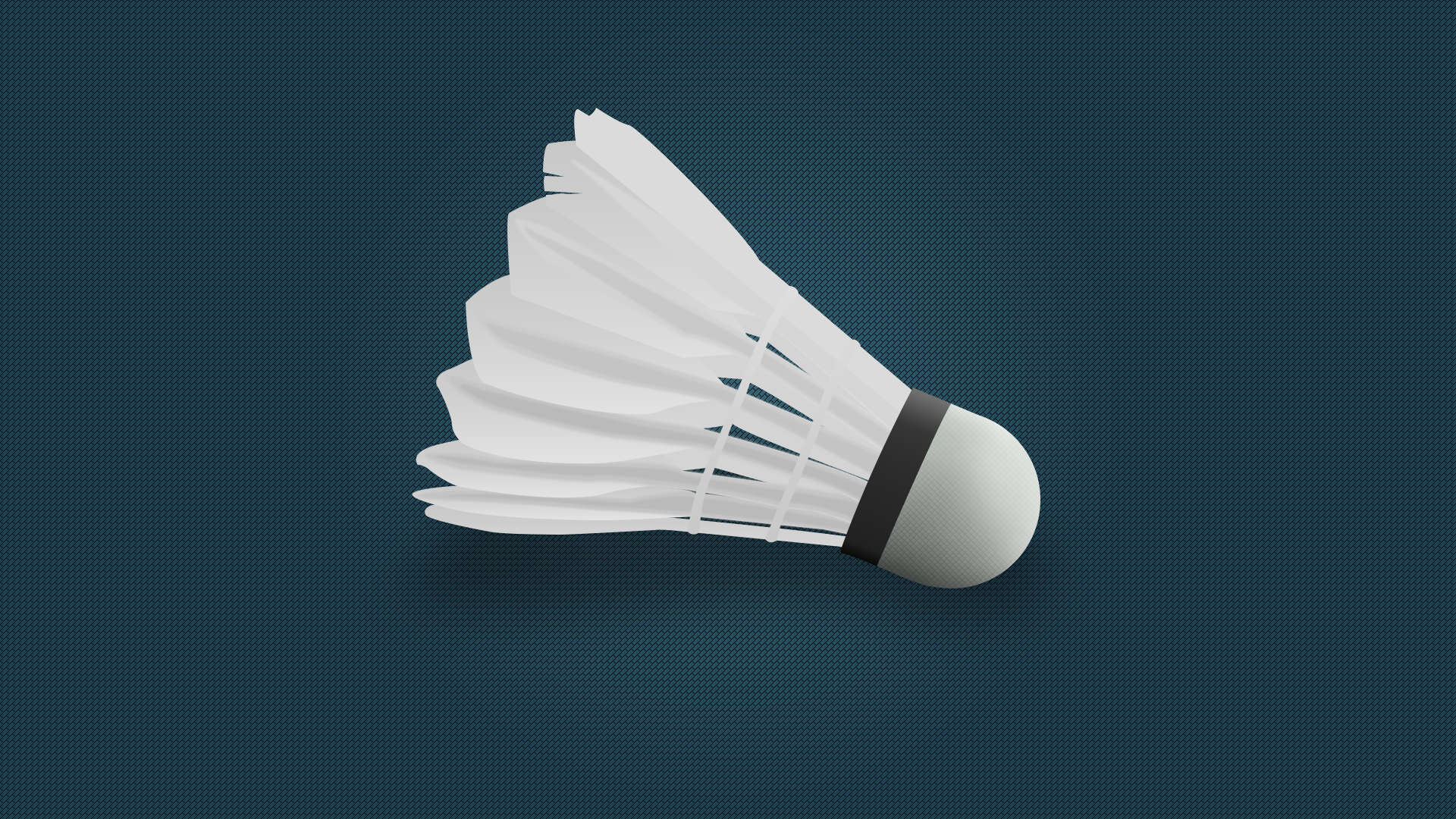 羽毛球-第10届蓝桥杯Scratch真题