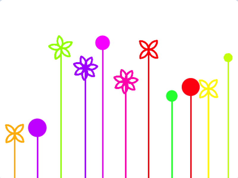 花开满园-超平的编程课