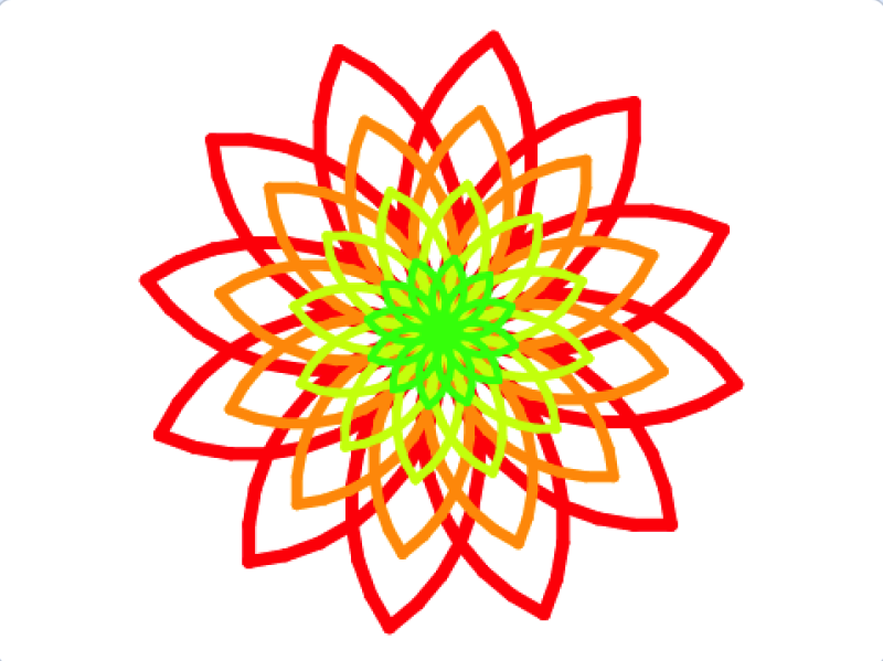 莲花-超平的编程课