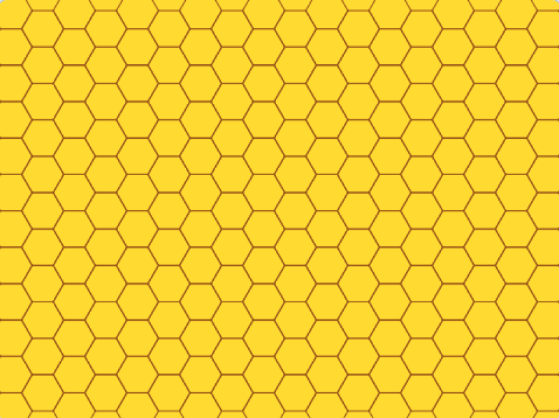 蜂巢-超平的编程课