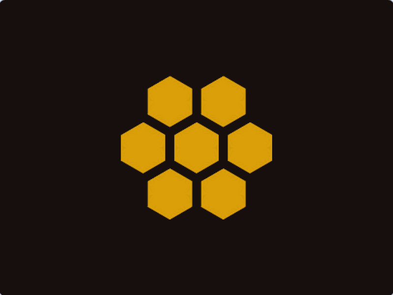 蜂窝-超平的编程课