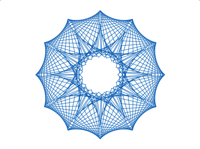 外轮旋线-超平的编程课