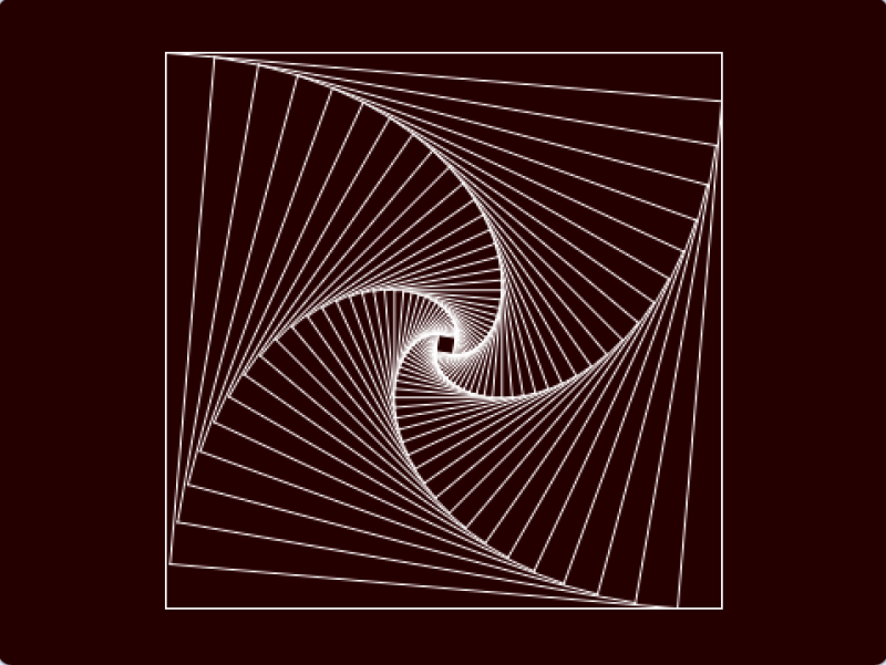 里克悖论-超平的编程课