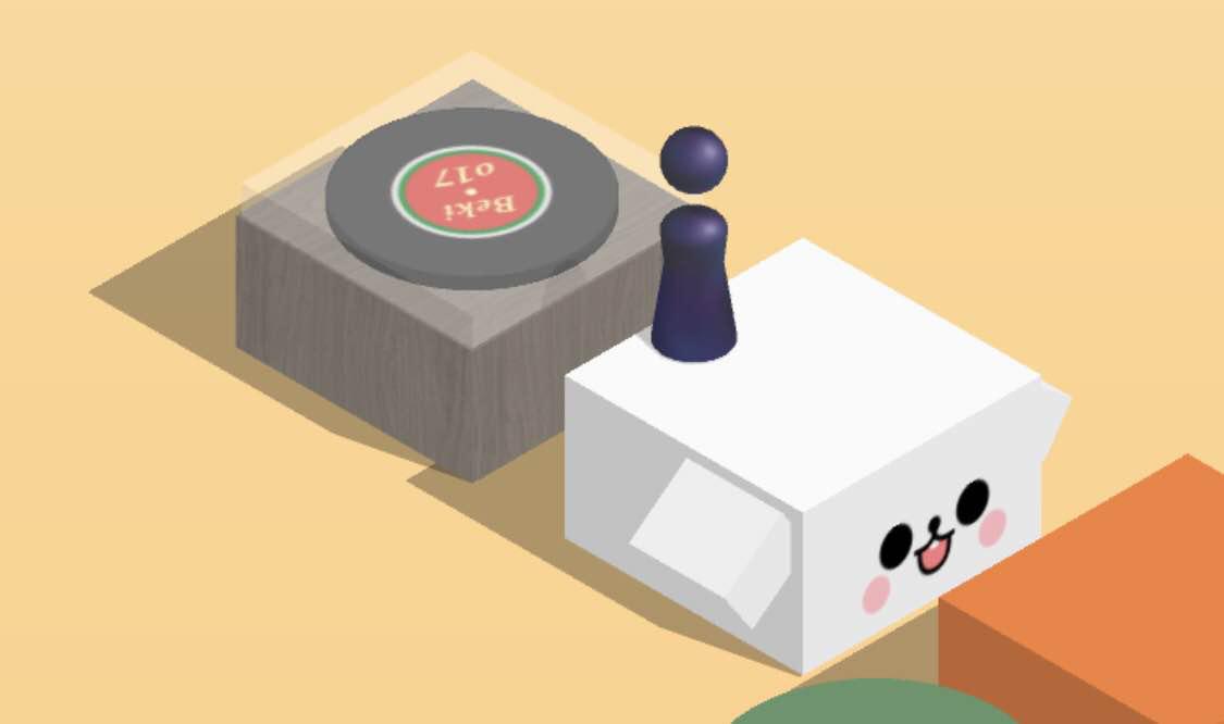 Scratch微信跳一跳-经典游戏重现