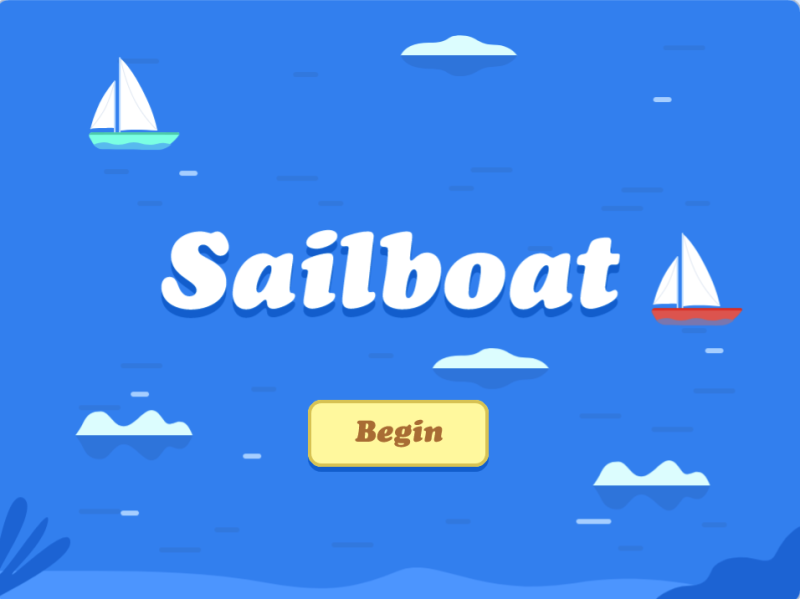 极速远航-超平的编程课