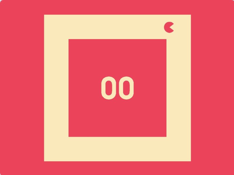 90度转弯-超平的编程课