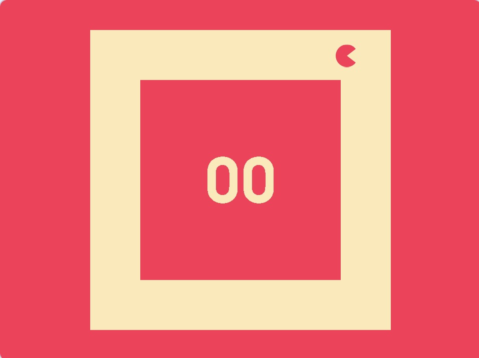 Scratch90度转弯_Scratch游戏编程创意作品-超平的编程课
