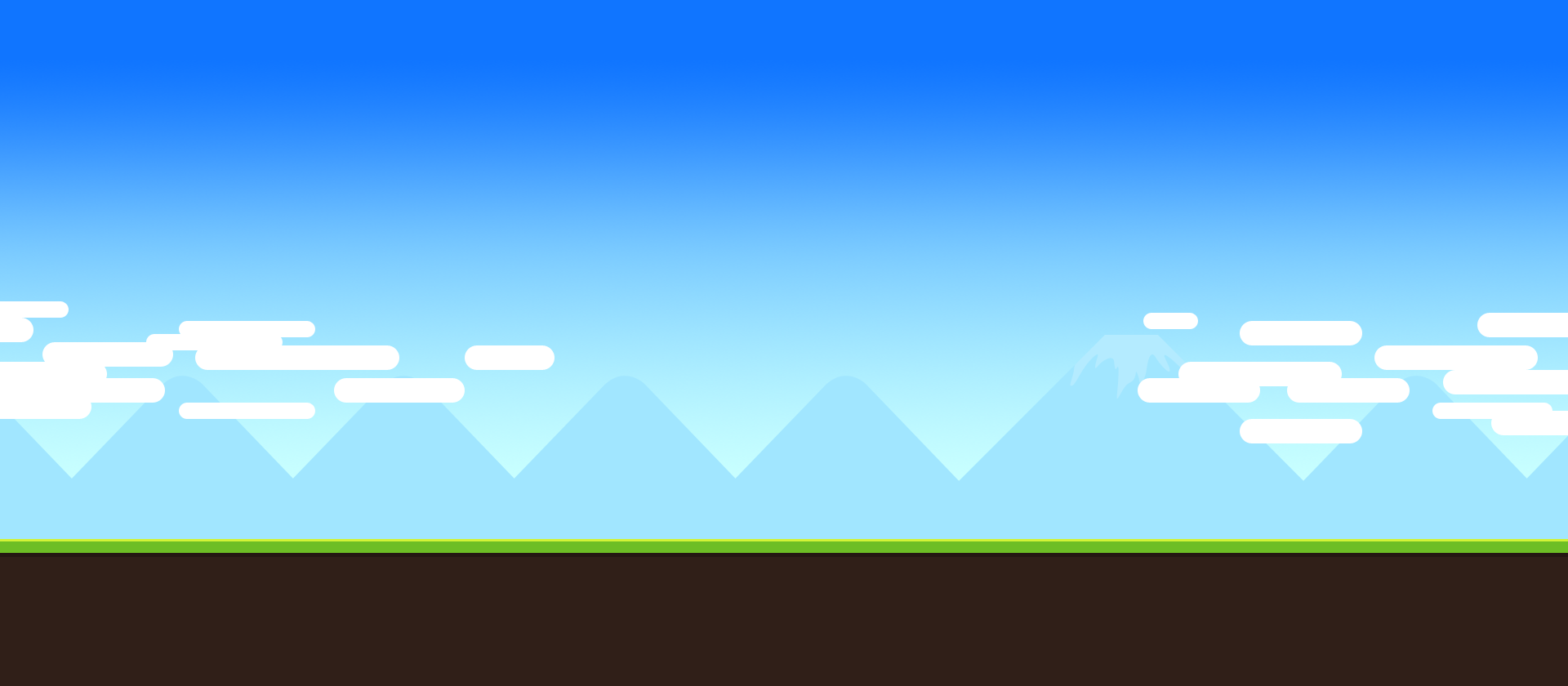 霸王龙跑酷-Scratch跑酷游戏