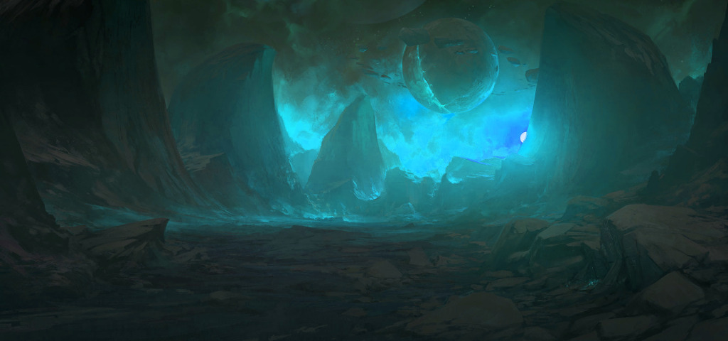 小飞机数学大战-Scratch数学创意作品