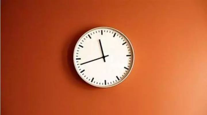 你的1秒有多长-Scratch创意编程作品