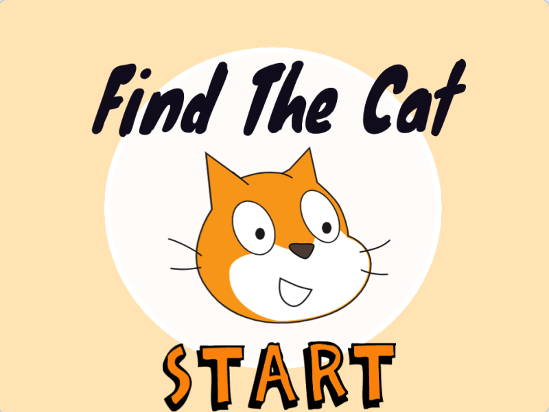 Find the cat-超平的编程课