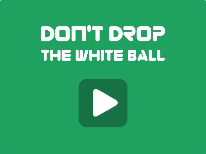 快速接白球-超平的编程课