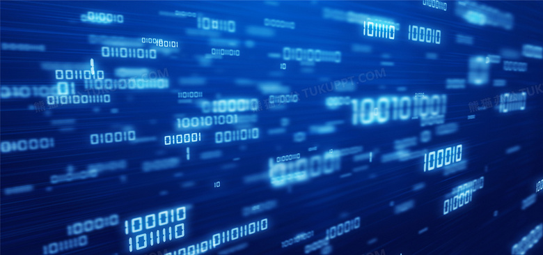 数字找规律-Scratch趣味数字游戏