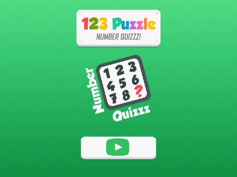 数字找规律-超平的编程课