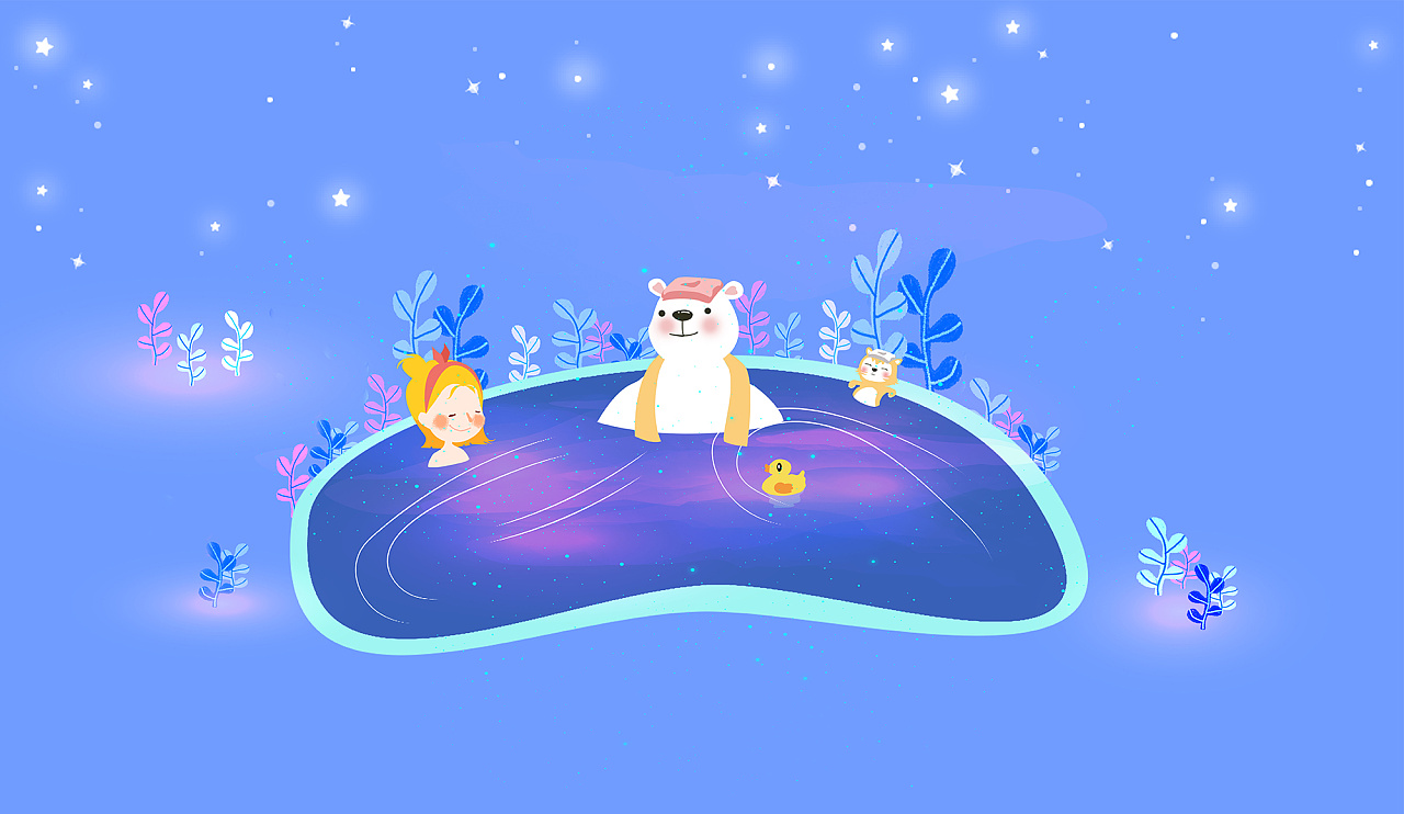 消灭星星-Scratch益智类游戏