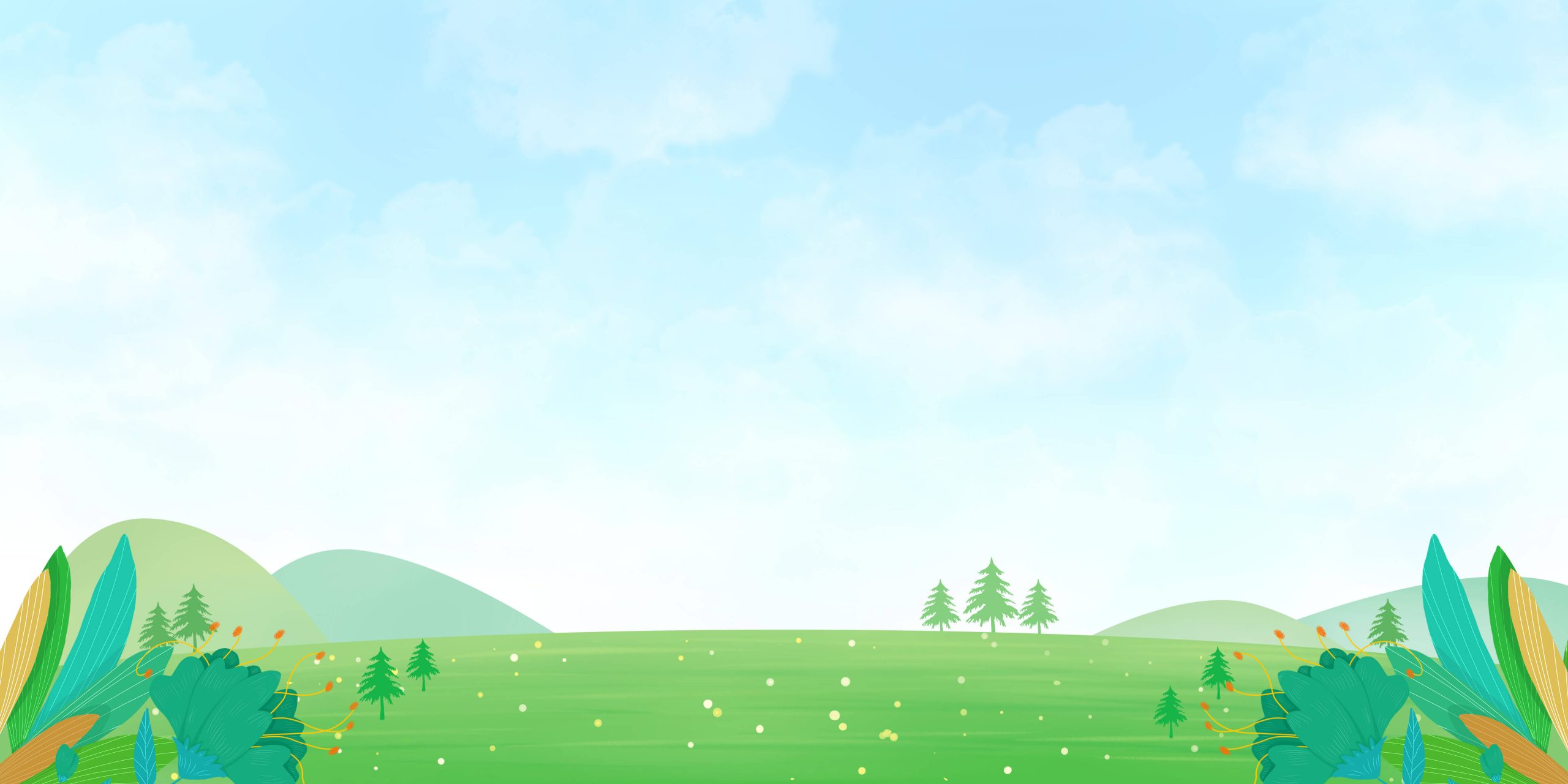 猴子吃香蕉-Scratch物理编程