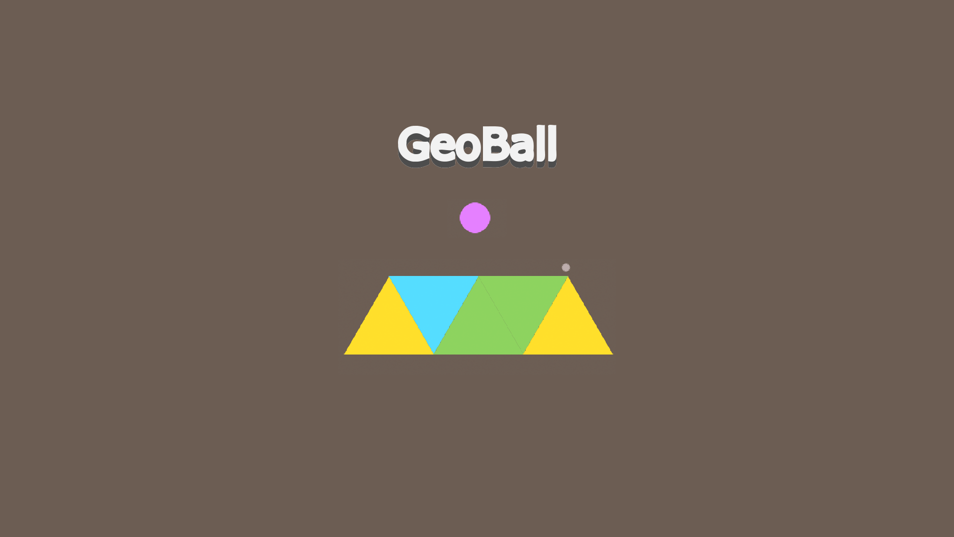 彩色六方块-Scratch游戏创意编程作品