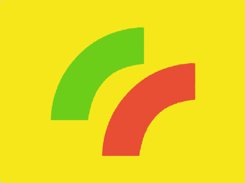 加斯特罗错觉-超平的编程课