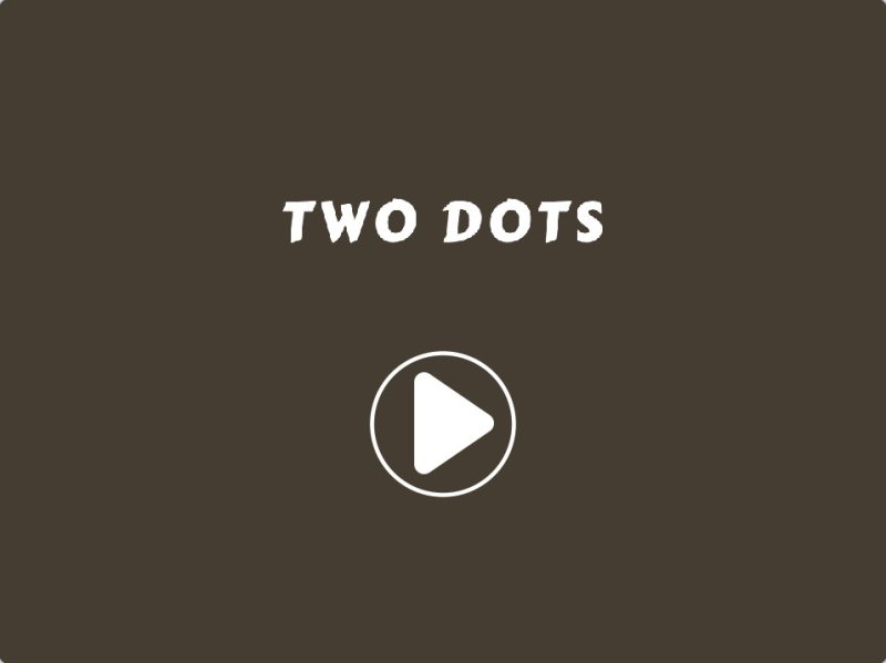 同色小球相撞-超平的编程课