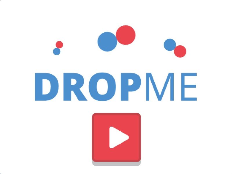 接住同色球-超平的编程课