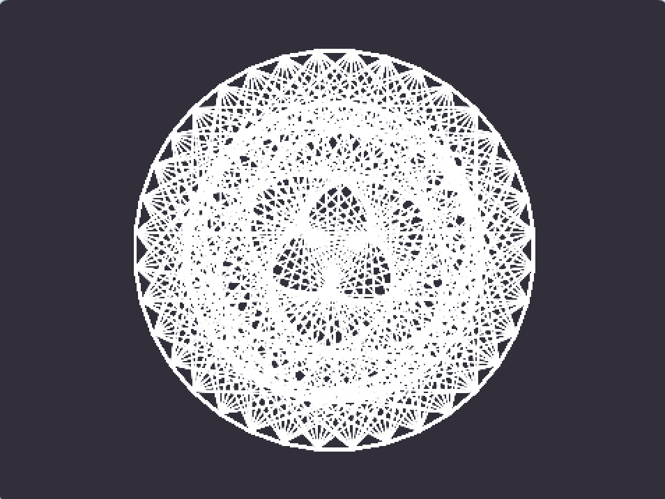 Scratch曼陀罗曲线_Scratch画笔艺术创意作品-超平的编程课