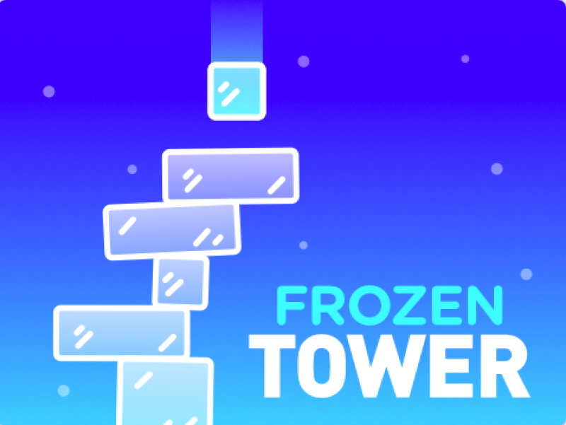 疯狂盖高楼-超平的编程课