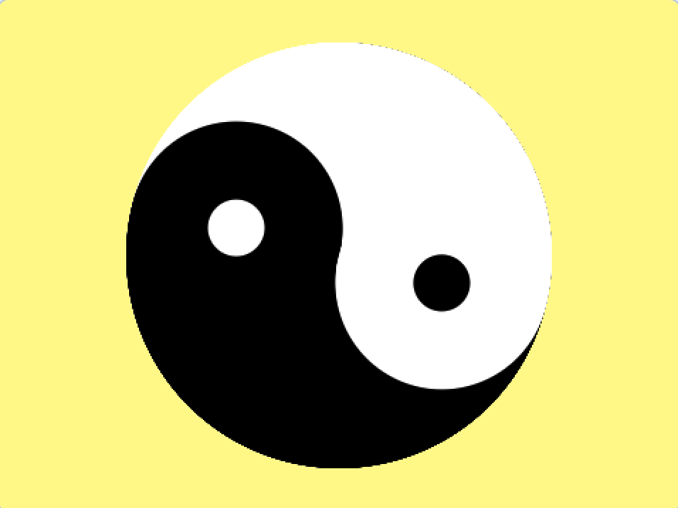 Scratch运动的太极图_Scratch画笔艺术创意作品-超平的编程课