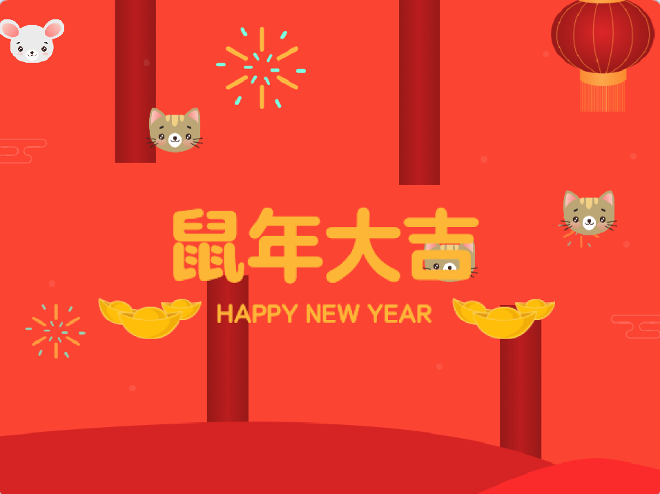 Scratch老鼠走迷宫_Scratch游戏编程创意作品-超平的编程课