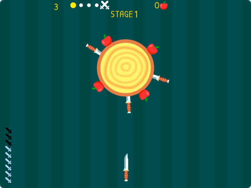 水果飞刀-超平的编程课