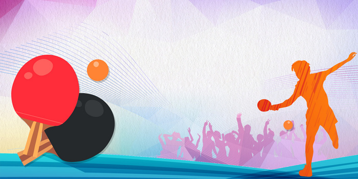 Pong Game-Scratch乒乓球经典游戏