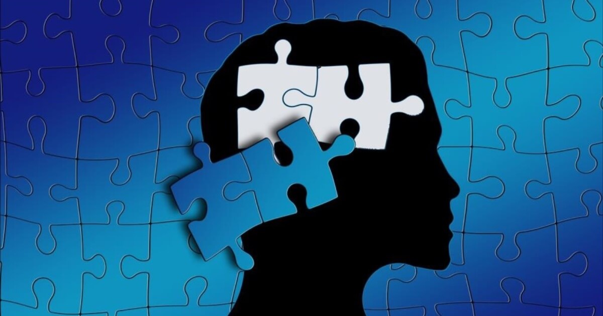 滑动拼图-Scratch拼图益智创意游戏