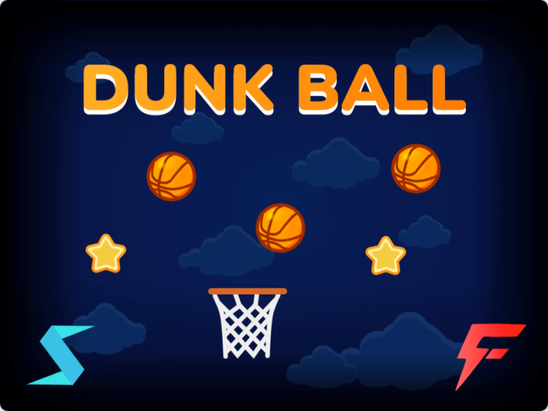 扣篮-超平的编程课