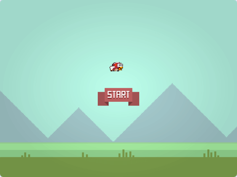 飞鱼冒险-超平的编程课